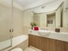 Real Estate and Property in 22/75-77 Tram Road, Doncaster, VIC