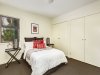 Real Estate and Property in 22/75-77 Tram Road, Doncaster, VIC