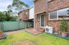 22/78A Hotham Road, Gymea NSW 2227  - Photo 3