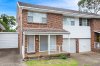 22/78A Hotham Road, Gymea NSW 2227  - Photo 4