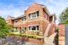 Real Estate and Property in 2/27A Foam Street, Elwood, VIC