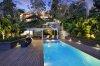 227A Gannons Road, Caringbah NSW 2229 