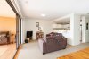 22/8-12 Wandella Road, Miranda NSW 2228  - Photo 4