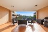 22/8-12 Wandella Road, Miranda NSW 2228  - Photo 1