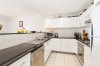22/8-12 Wandella Road, Miranda NSW 2228  - Photo 2