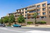 22/8-12 Wandella Road, Miranda NSW 2228  - Photo 3