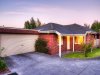 Real Estate and Property in 2/28-30 Park Road, Donvale, VIC