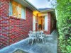 Real Estate and Property in 2/28-30 Park Road, Donvale, VIC