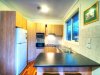Real Estate and Property in 2/28-30 Park Road, Donvale, VIC