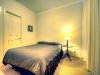 Real Estate and Property in 2/28-30 Park Road, Donvale, VIC