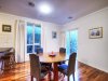 Real Estate and Property in 2/28-30 Park Road, Donvale, VIC