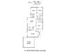 Real Estate and Property in 2/28-30 Park Road, Donvale, VIC