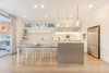 2/28 Burke Road, Cronulla NSW 2230  - Photo 1