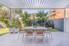 2/28 Burke Road, Cronulla NSW 2230  - Photo 2