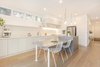 2/28 Burke Road, Cronulla NSW 2230  - Photo 3