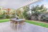 2/28 Burke Road, Cronulla NSW 2230  - Photo 4