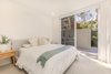 2/28 Burke Road, Cronulla NSW 2230  - Photo 5