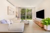2/28 Burke Road, Cronulla NSW 2230  - Photo 6