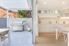 2/28 Burke Road, Cronulla NSW 2230  - Photo 7