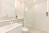 2/28 Burke Road, Cronulla NSW 2230  - Photo 8