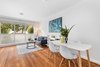 Real Estate and Property in 2/28 Docker Street, Elwood, VIC