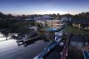 2/28 Gunnamatta Road, Cronulla NSW 2230  - Photo 2