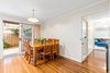 Real Estate and Property in 2/28 Newbigin Street, Burwood, VIC