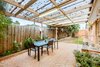 Real Estate and Property in 2/28 Newbigin Street, Burwood, VIC