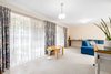 Real Estate and Property in 2/28 Newbigin Street, Burwood, VIC