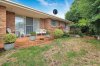 https://images.listonce.com.au/custom/l/listings/228-scott-street-bairnsdale-vic-3875/210/00598210_img_14.jpg?FfQt_FBU9kE