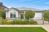 Real Estate and Property in 228 Sovereign Drive, Mount Duneed, VIC