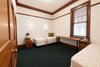 228 William Street, Woolloomooloo NSW 2011  - Photo 2