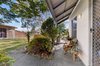 Real Estate and Property in 228 Wiltshire Drive, Kew, VIC