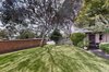 Real Estate and Property in 228 Wiltshire Drive, Kew, VIC