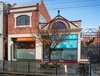 Real Estate and Property in 22/83-89 Brighton Road, Elwood, VIC