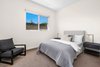 https://images.listonce.com.au/custom/l/listings/2286-pakington-street-newtown-vic-3220/993/01013993_img_16.jpg?o28ciZMfN14