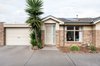 Real Estate and Property in 2/29-31 Ashley Street, Reservoir, VIC