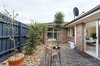 Real Estate and Property in 2/29-31 Ashley Street, Reservoir, VIC