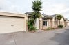 Real Estate and Property in 2/29-31 Ashley Street, Reservoir, VIC