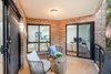 2/29 Bando Road, Cronulla NSW 2230  - Photo 1