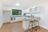 2/29 Bando Road, Cronulla NSW 2230  - Photo 2