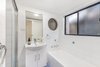 2/29 Bando Road, Cronulla NSW 2230  - Photo 3