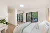 2/29 Bando Road, Cronulla NSW 2230  - Photo 4