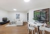 2/29 Bando Road, Cronulla NSW 2230  - Photo 5