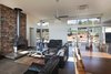 Real Estate and Property in 229 Dons Road, Newham, VIC