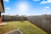 Real Estate and Property in 2/29 Dorothy Street, Leopold, VIC