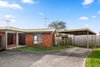 Real Estate and Property in 2/29 Dorothy Street, Leopold, VIC