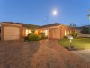 https://images.listonce.com.au/custom/l/listings/229-grove-road-grovedale-vic-3216/465/00473465_img_02.jpg?munO0LD0Jyg