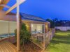 https://images.listonce.com.au/custom/l/listings/229-grove-road-grovedale-vic-3216/465/00473465_img_22.jpg?Vqi4WzxRdRM