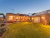 https://images.listonce.com.au/custom/l/listings/229-grove-road-grovedale-vic-3216/465/00473465_img_26.jpg?rLAidURmOwM